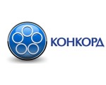 Конкорд