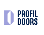 PROFIL DOORS