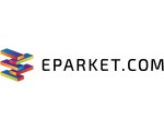 EPARKET.COM