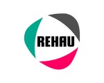 REHAU