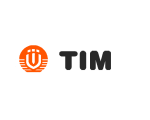 TIM