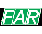 FAR