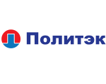 Политэк