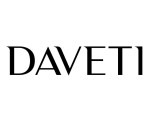 DAVETI