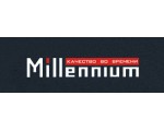Millennium