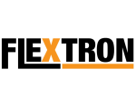 Flextron