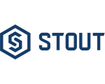 Stout