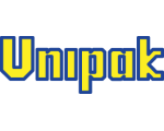 Unipak