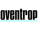 Oventrop