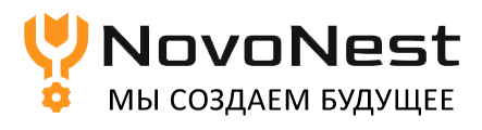 Компания "NovoNest"