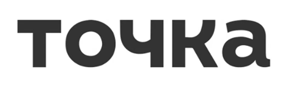 payment system